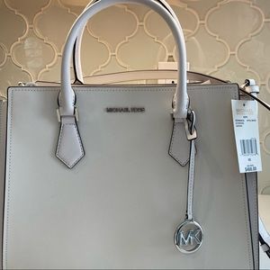Michael Kors - Brand New With Tags